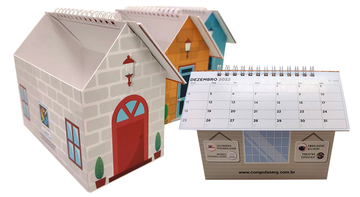 CalendarioCasinha.png