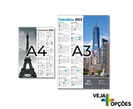 CalendarioParedeFolhaUnica.png