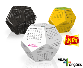 CalendarioPoligono.png