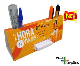 CalendarioPortaCaneta_e_Anotacoes_horizontal.png