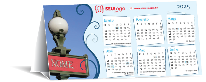 Calendariosdemesa_064.png