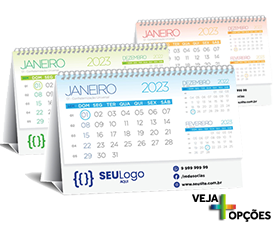 Calendariosdemesaeconomico.png