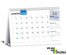 calendario-personalizado-compulaser-22-15.png