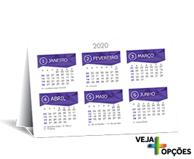 calendario-personalizado-compulaser-piramide-15-10.png