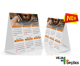 mini_calendario.png
