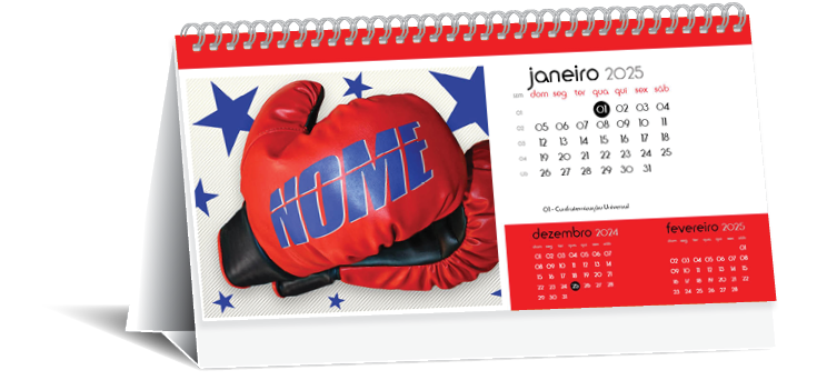 
calendario-personalizado-compulaser-20-10.png