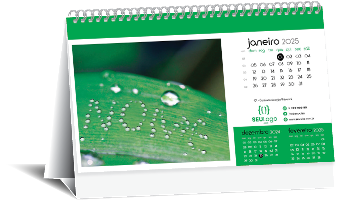 calendario-personalizado-compulaser-20-12.png