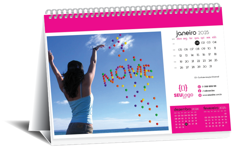 calendario-personalizado-compulaser-22-15.png