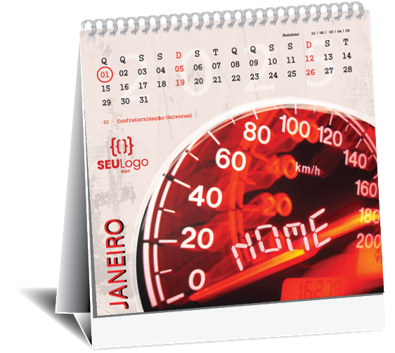 calendario-personalizado-compulaser-14-5-14-5.png