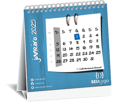 calendario-personalizado-compulaser-10-10.png