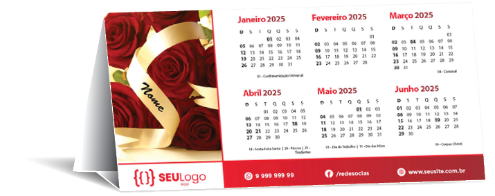 calendario-personalizado-compulaser-piramide-20-10.png