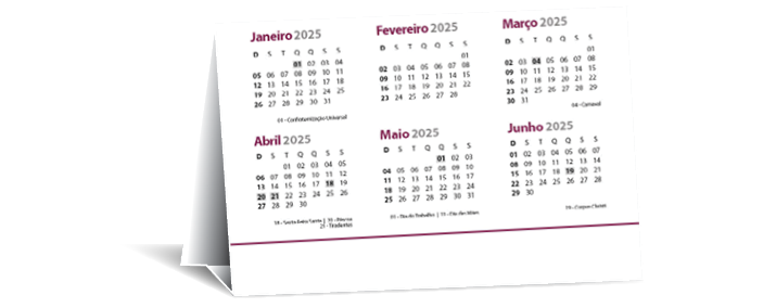 calendario-personalizado-compulaser-piramide-15-10.png