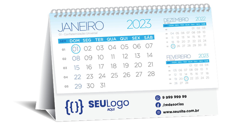 Calendariosdemesaeconomico_azul.png