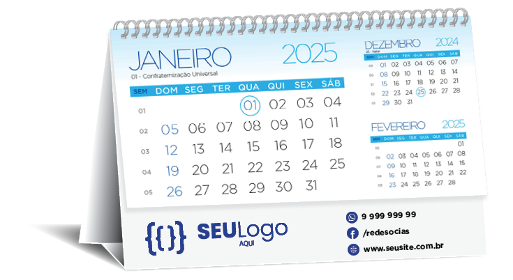 Calendariosdemesaeconomico_azul.png