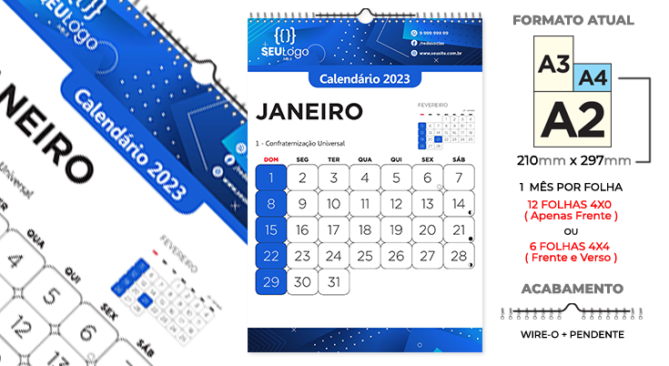 Calendariosparede_mais_folhas.png