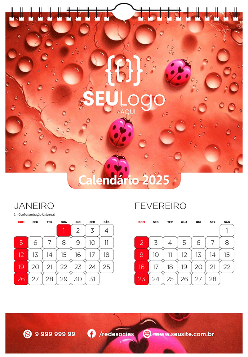 Calendariosparede_mais_folhas.png