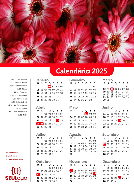 Calendariosparede.png