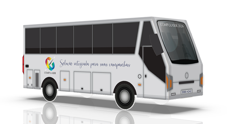 calendario_onibus_transporte_turismo.png